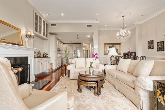 Foto del edificio - 232 Beacon St