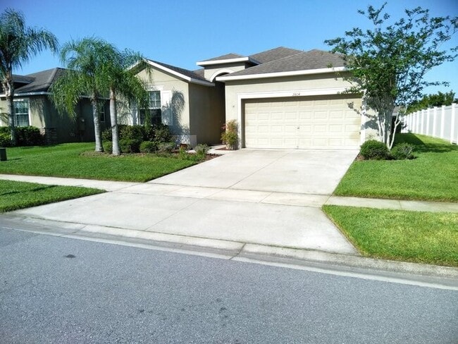 Preston Pointe-2804 Carrickton Circle Orla... - Preston Pointe-2804 Carrickton Circle Orla... House