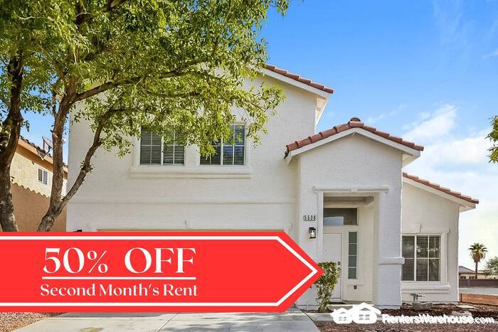 Primary Photo - New remodeled home with large backyard wit...