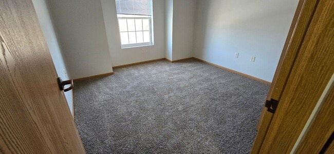 Interior Photo - NESRG South Ridge Apartments
