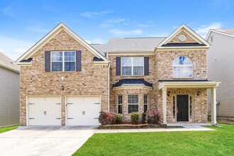 Building Photo - 2622 Serenity Ln