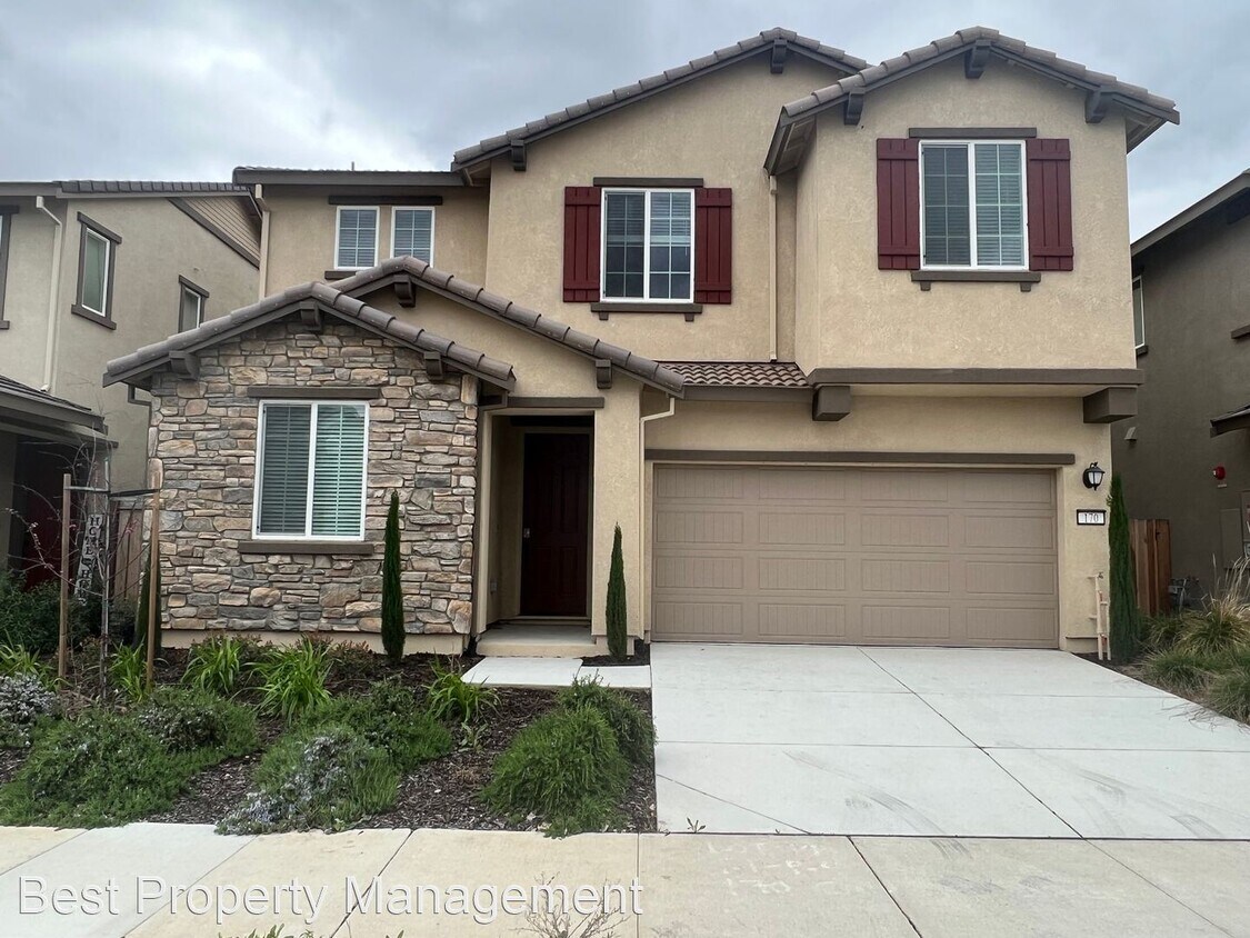 170 Canary Creek Way, Brentwood, CA 94513 House Rental in Brentwood, CA