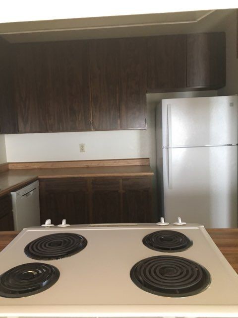 Building Photo - Nice 3 bedroom condo in Ukiah