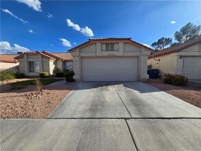 Building Photo - 6413 Sterling Springs Pkwy