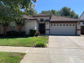 Building Photo - 4518 Avondale Cir