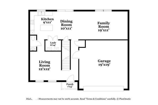 Building Photo - 448 Springwood Lake Dr