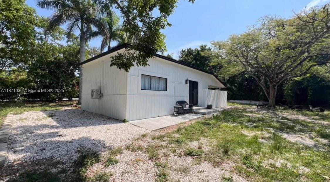 Foto principal - 19675 SW 264th St