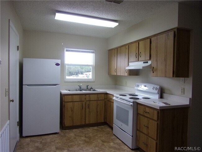 Foto del edificio - 2321 Carter St