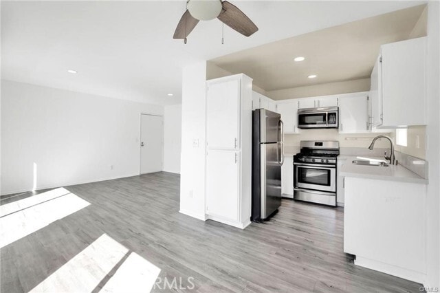 Building Photo - 4406 Cahuenga Blvd