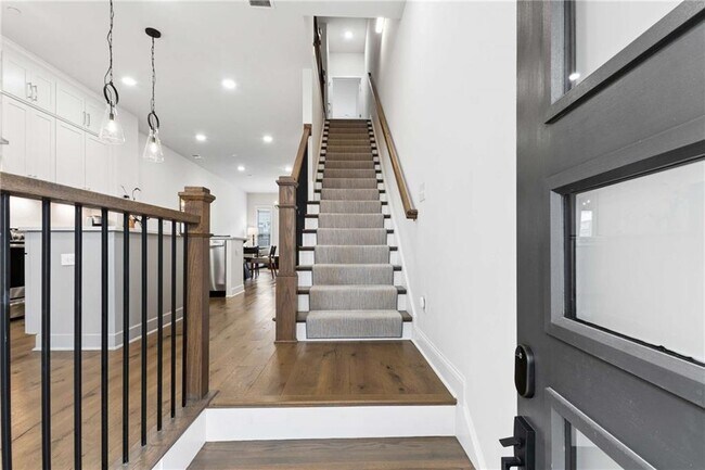 Foto del edificio - 4217 Deming Cir