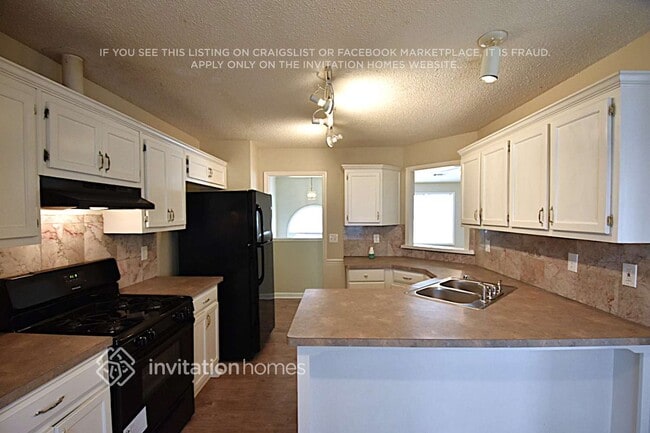 Foto del edificio - 2860 Brookton Ln SE