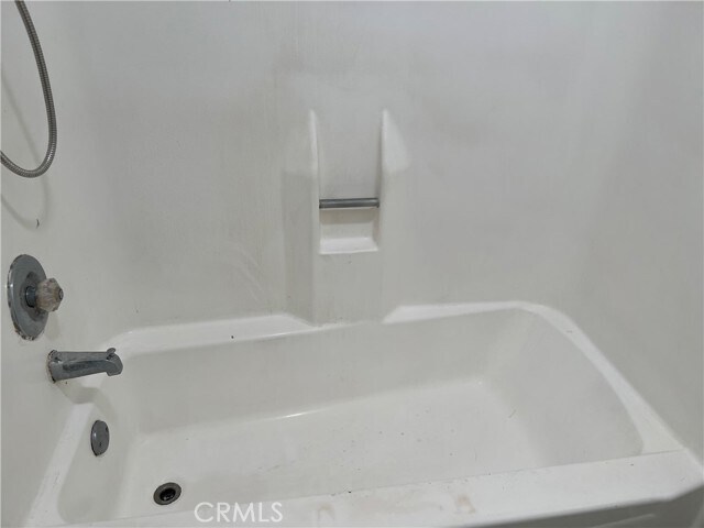 Foto del edificio - 2871 S Fairview St