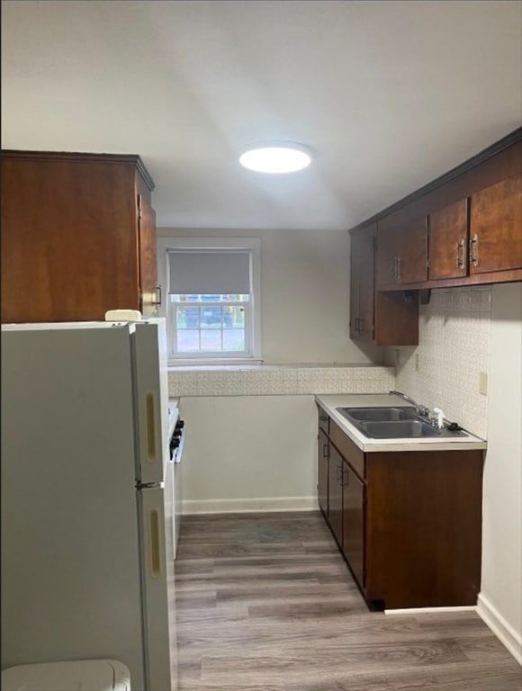 157 Stone St. Unit 10, Walpole, MA 02081 Room for Rent in Walpole, MA