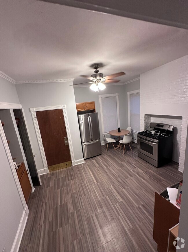Building Photo - 9 Grenada Pl