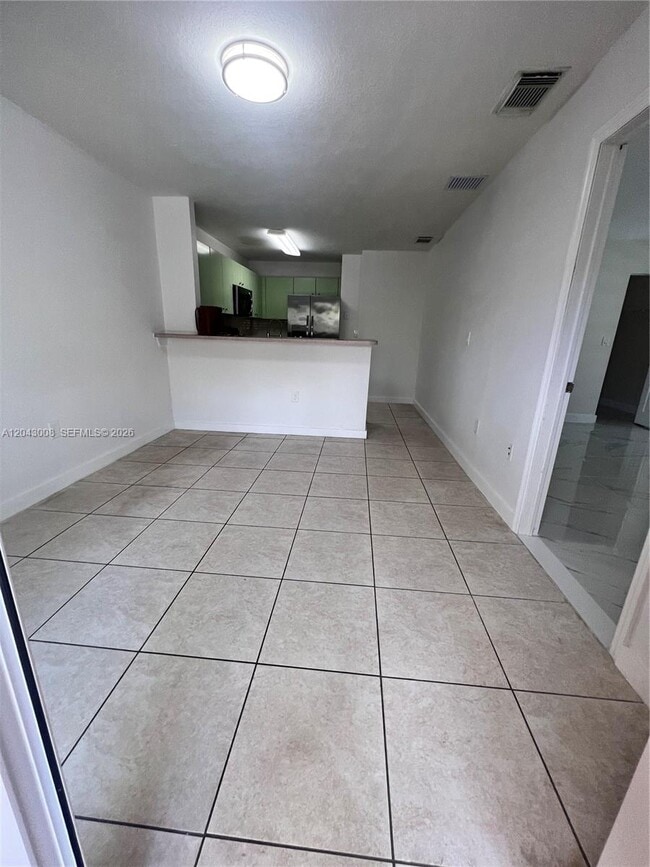 Building Photo - 20613 SW 93rd Ave