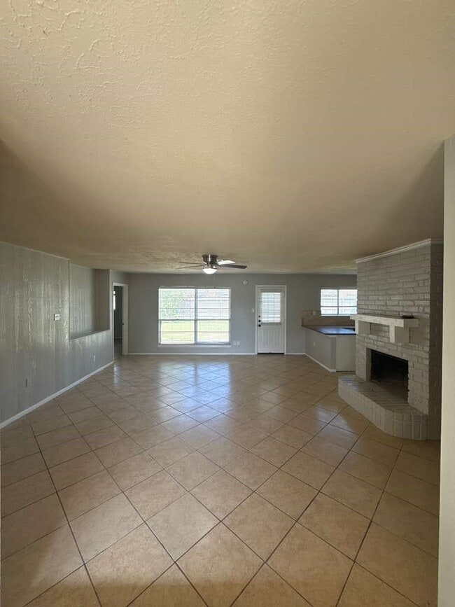 Foto del edificio - 22602 Fincastle Dr