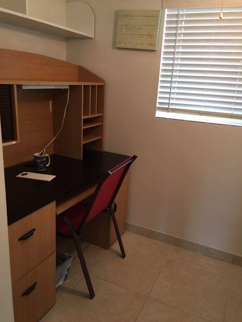 Building Photo - 130 Coco Plum Dr