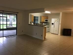 Building Photo - 2 br, 2.5 bath House - REDBRIDGE