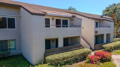Building Photo - 21931 Rimhurst Dr
