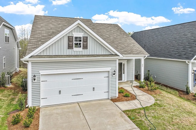 Building Photo - 209 Meadowbark Bnd