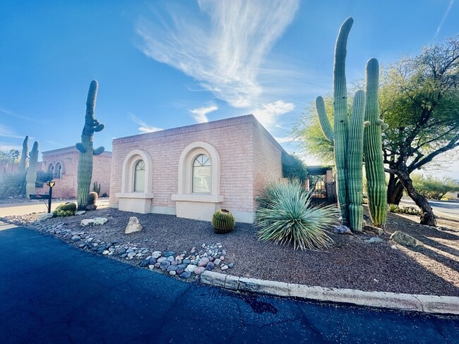 Foto del edificio - Desirable Foothill Neighborhood 2 Bedroom ...