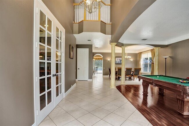 Foto del edificio - 10442 NW 60th Pl