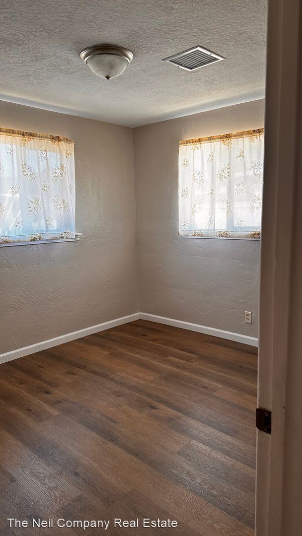 Building Photo - 2 br, 1 bath House - 682 Newton Creek Rd