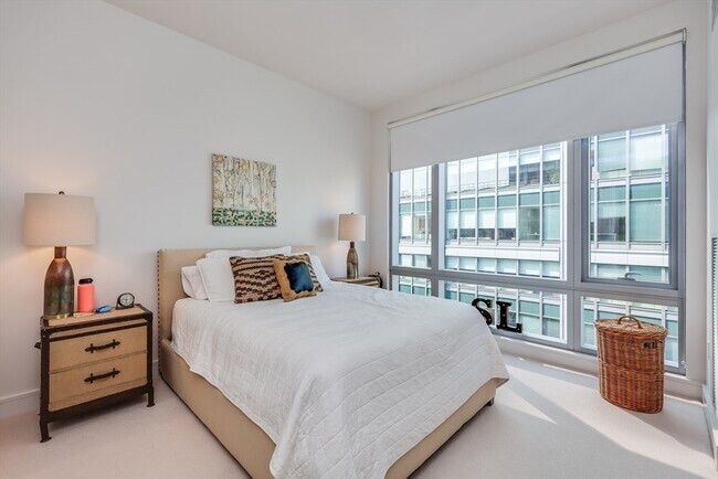 Building Photo - 500 Atlantic Ave