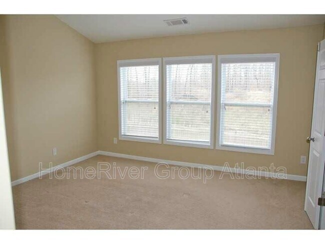Building Photo - 2180 Mindy Ln