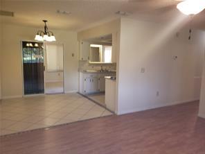 Building Photo - 10911 SW 86th Ct