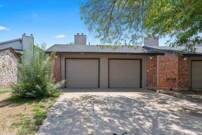 Building Photo - 1801 Rawhide Dr