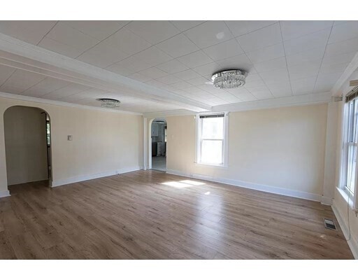 Foto del edificio - 713 Franklin St