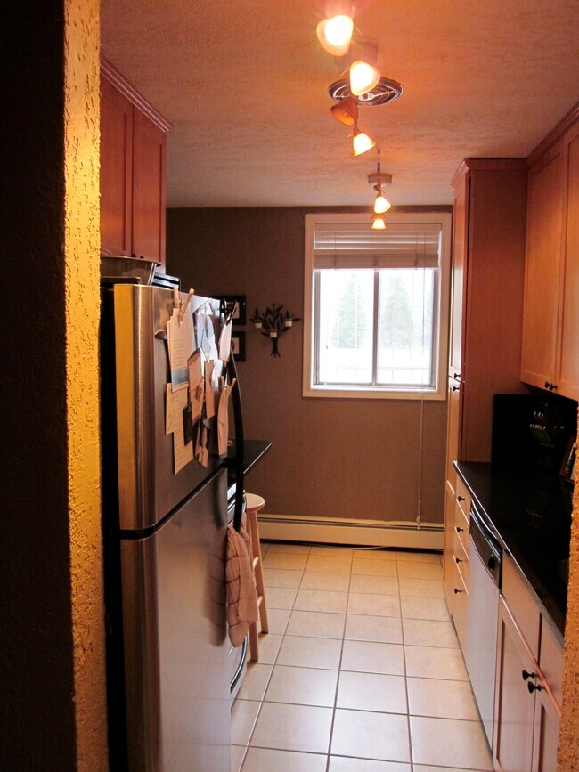 Foto del edificio - 3018 Aldrich Ave S