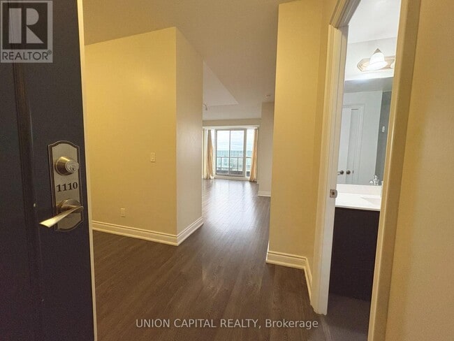 Photo du bâtiment - 33 Clegg Rd