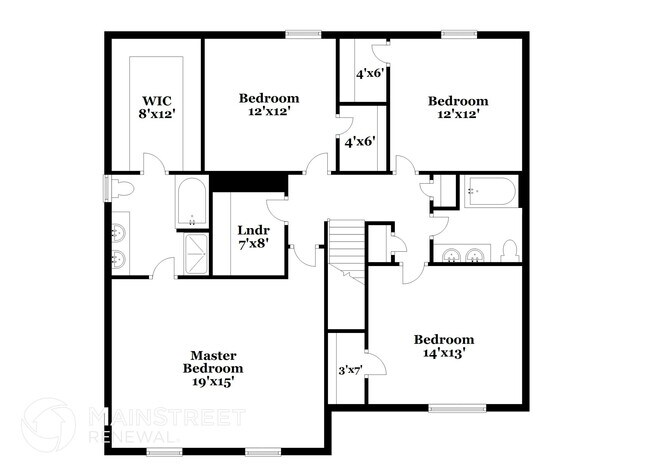 Building Photo - 2132 Vecchio Dr