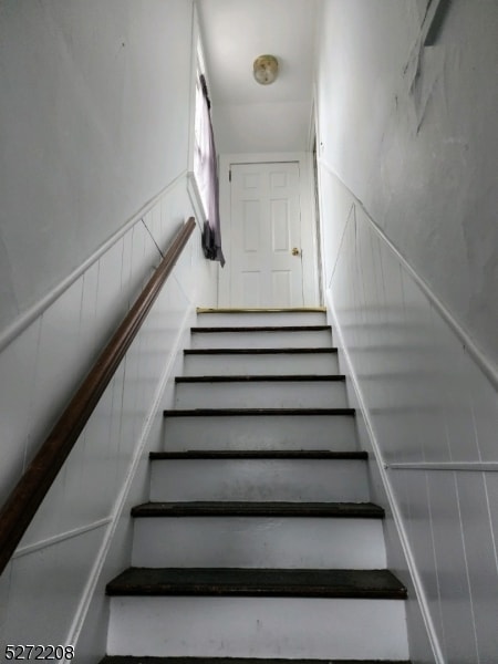 Building Photo - 12 Harrison Ave
