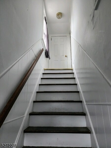 Foto del edificio - 12 Harrison Ave