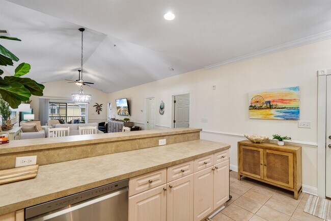 Foto del edificio - 4843 Luster Leaf Cir