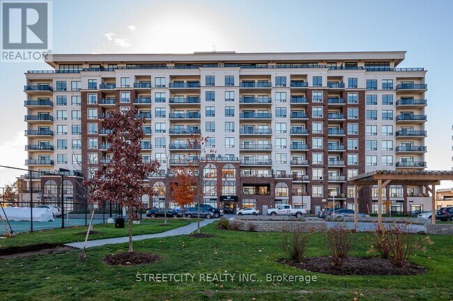 Building Photo - 480 Callaway Rd