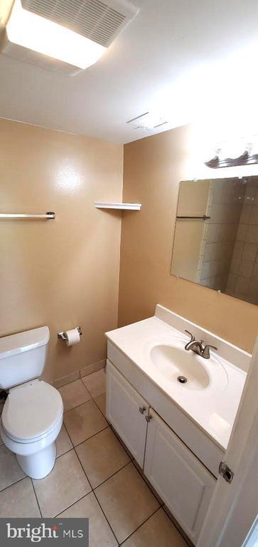 Building Photo - 6300 Hil-Mar Dr