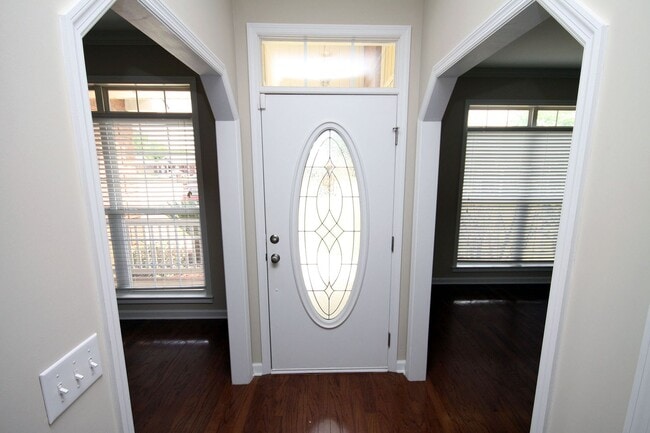 Building Photo - 344 Trent - Coming Soon