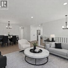 Building Photo - 1820 Meighen Rd