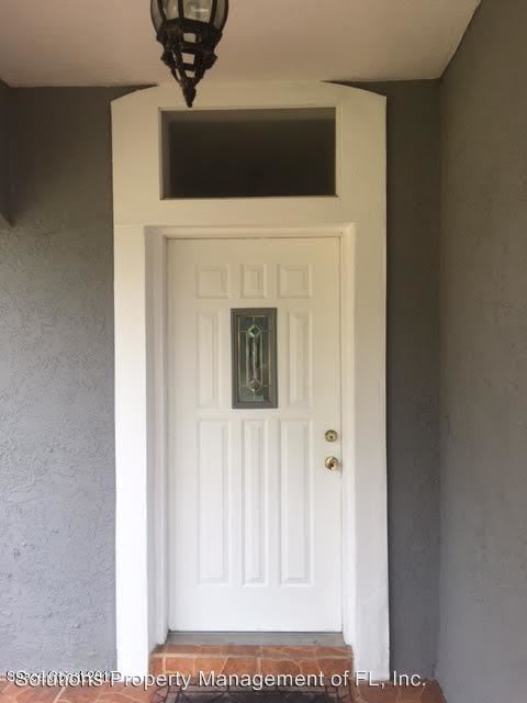 Foto del edificio - 900 Harbor Pines Dr
