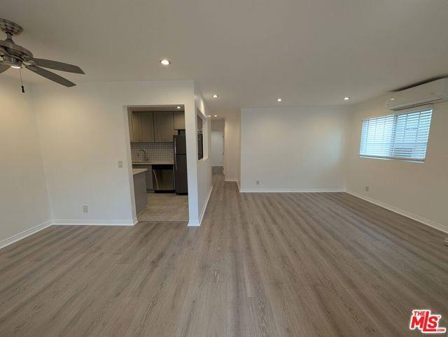 Foto del edificio - 4064 Redwood Ave