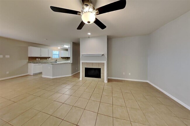 Building Photo - 7607 Cypress Edge Dr
