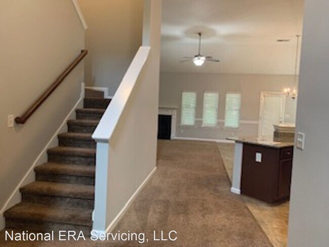 Foto del edificio - 4 br, 3 bath House - 76 Black Diamond Dr