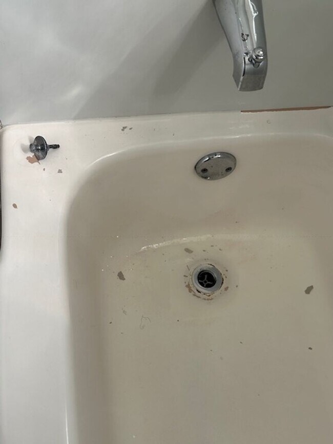 Foto del edificio - 5607