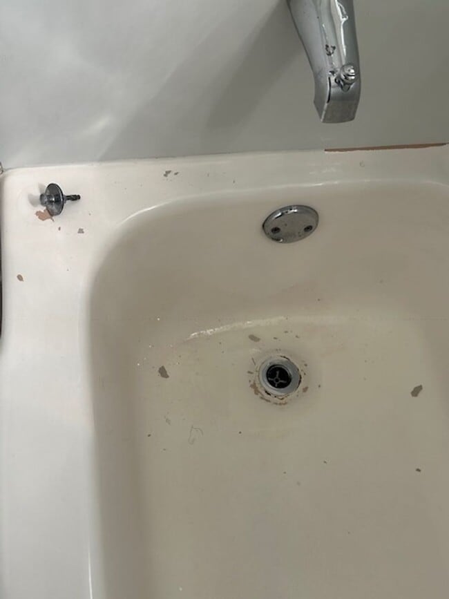 Building Photo - 5607