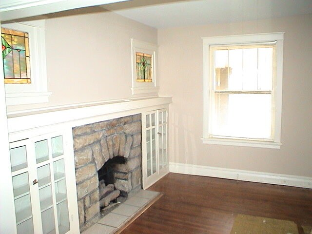 Foto del edificio - 7015 Bruno Ave