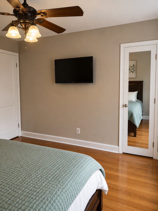 Foto del edificio - 8503 Water Oak Rd